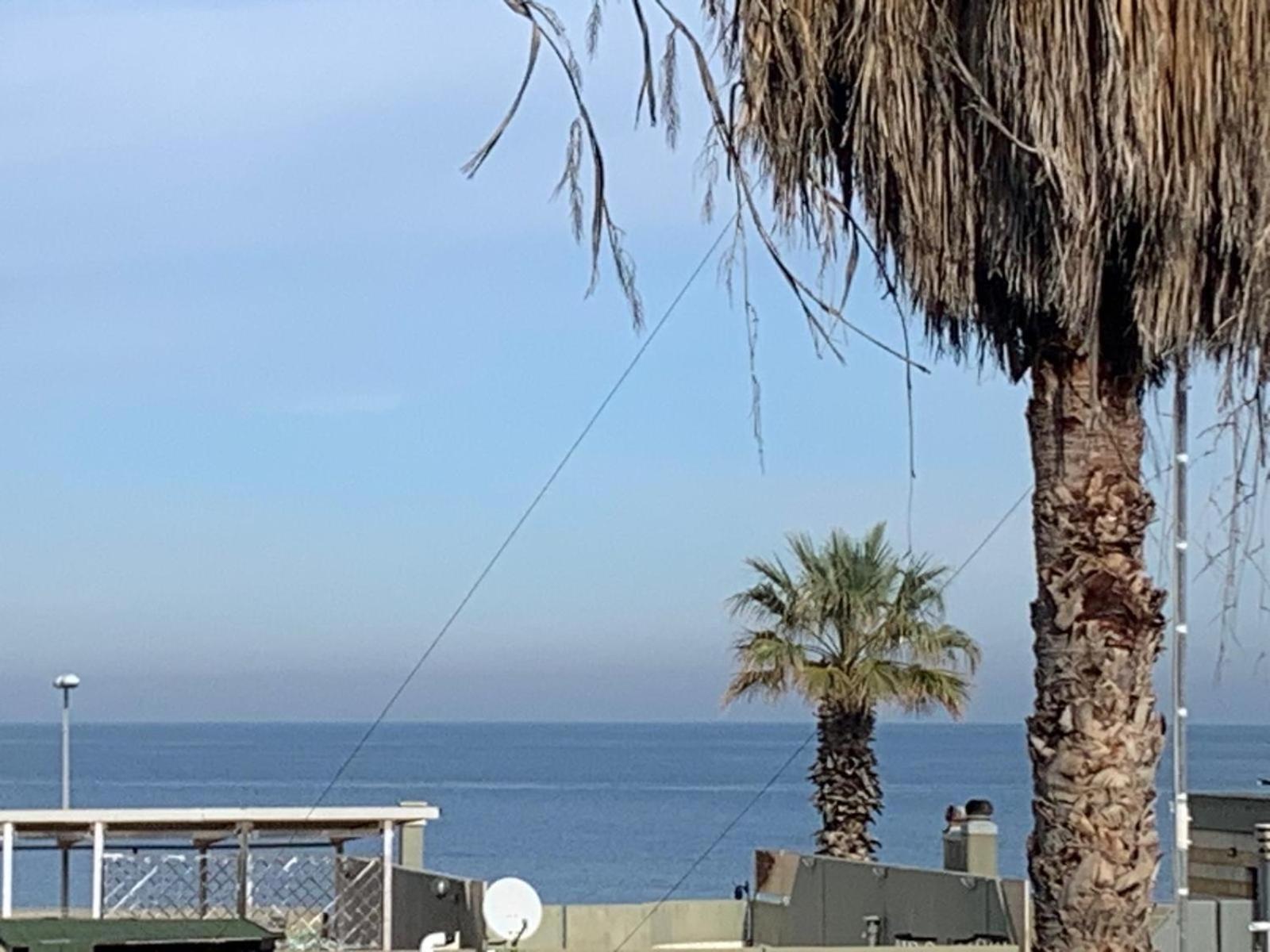 Finally Puglia バーリ エクステリア 写真