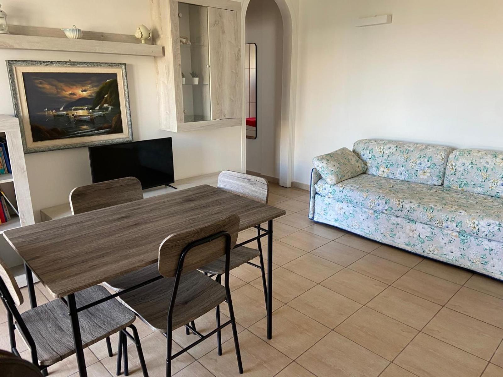 Finally Puglia バーリ エクステリア 写真